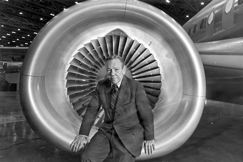 Khung hoang Boeing 737 MAX anh 2