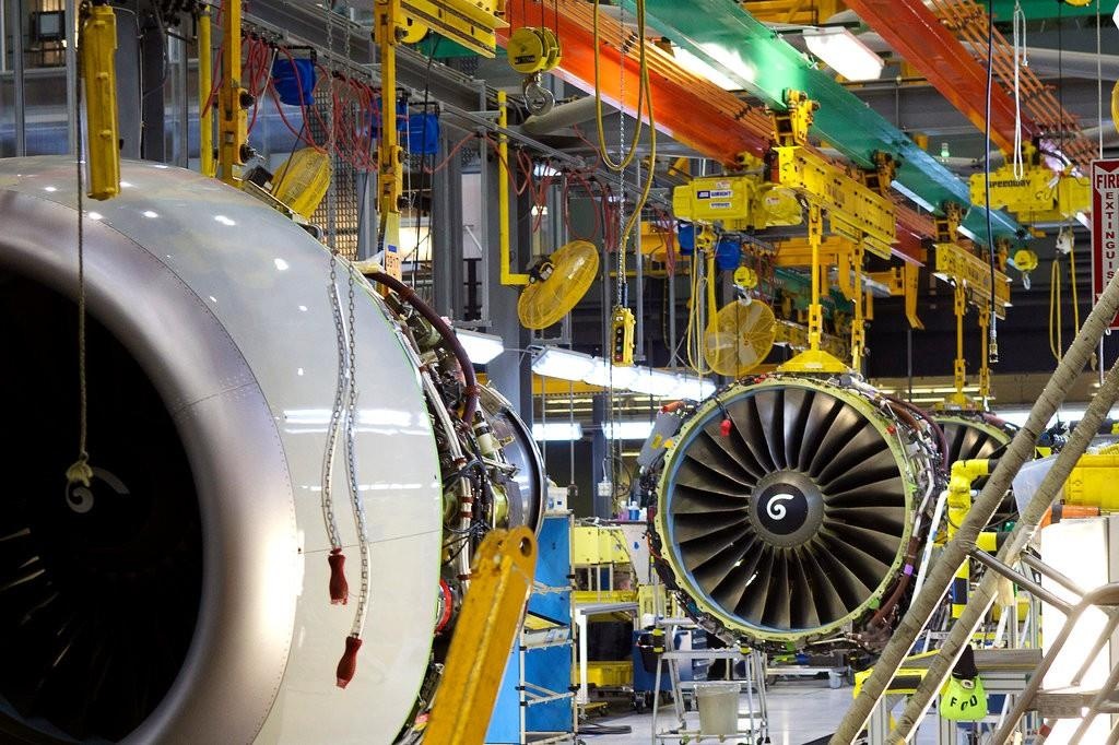 Khung hoang Boeing 737 MAX anh 4