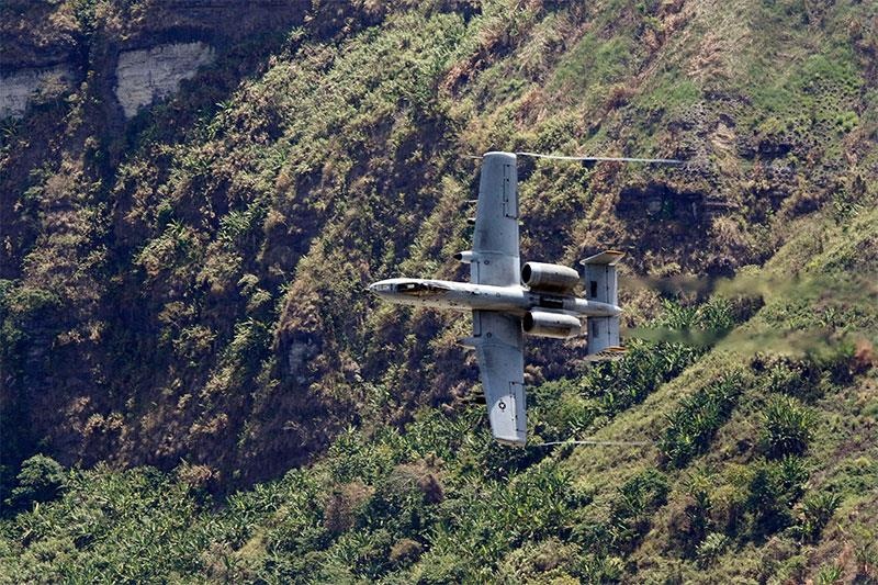 Tap tran Balikatan 2019 anh 3