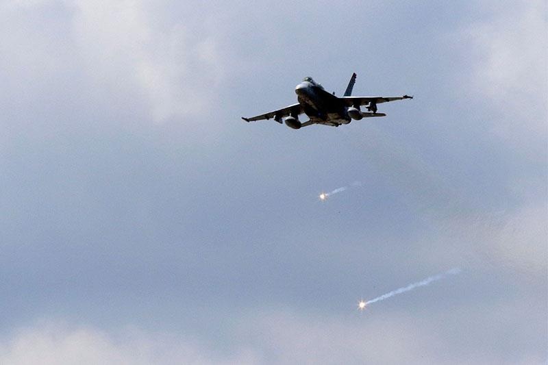 Tap tran Balikatan 2019 anh 4