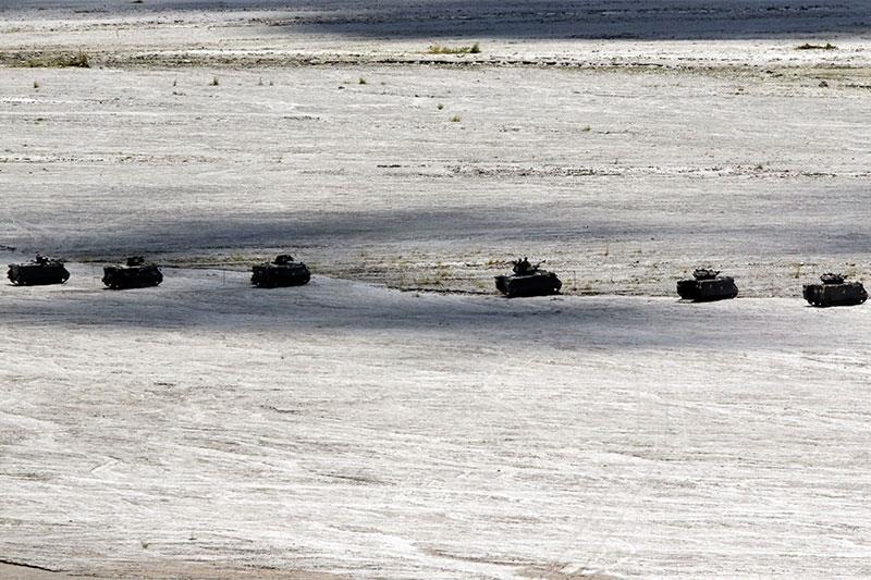 Tap tran Balikatan 2019 anh 6