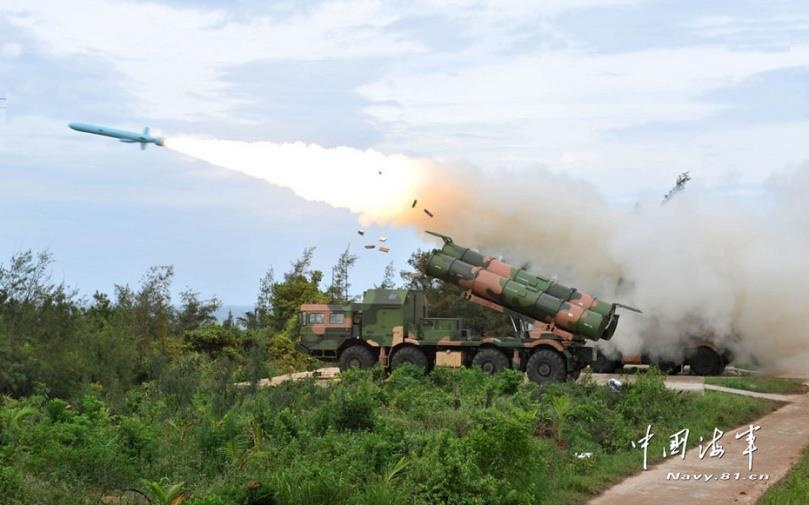 Ten lua chong ham Trung Quoc anh 7