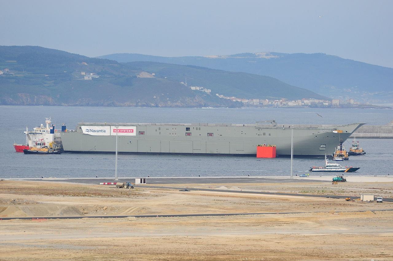 Tau hai quan Australia tham Viet Nam anh 3