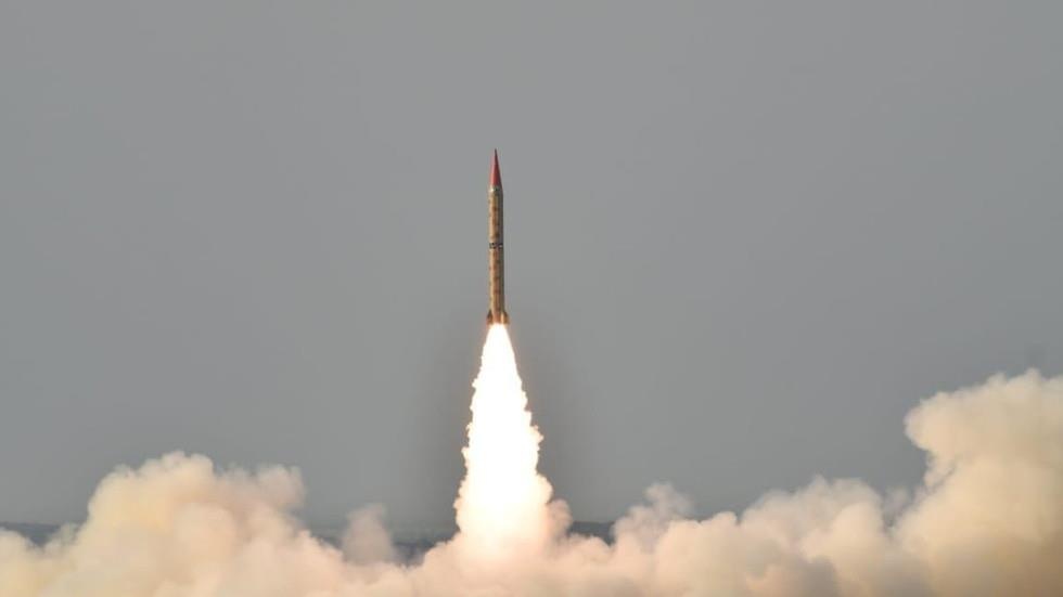 Căng thẳng Ấn Độ - Pakistan ảnh 2 Cang thang An Do - Pakistan anh 2