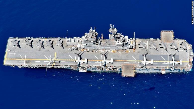 Doi thoai Shangri-la anh 2