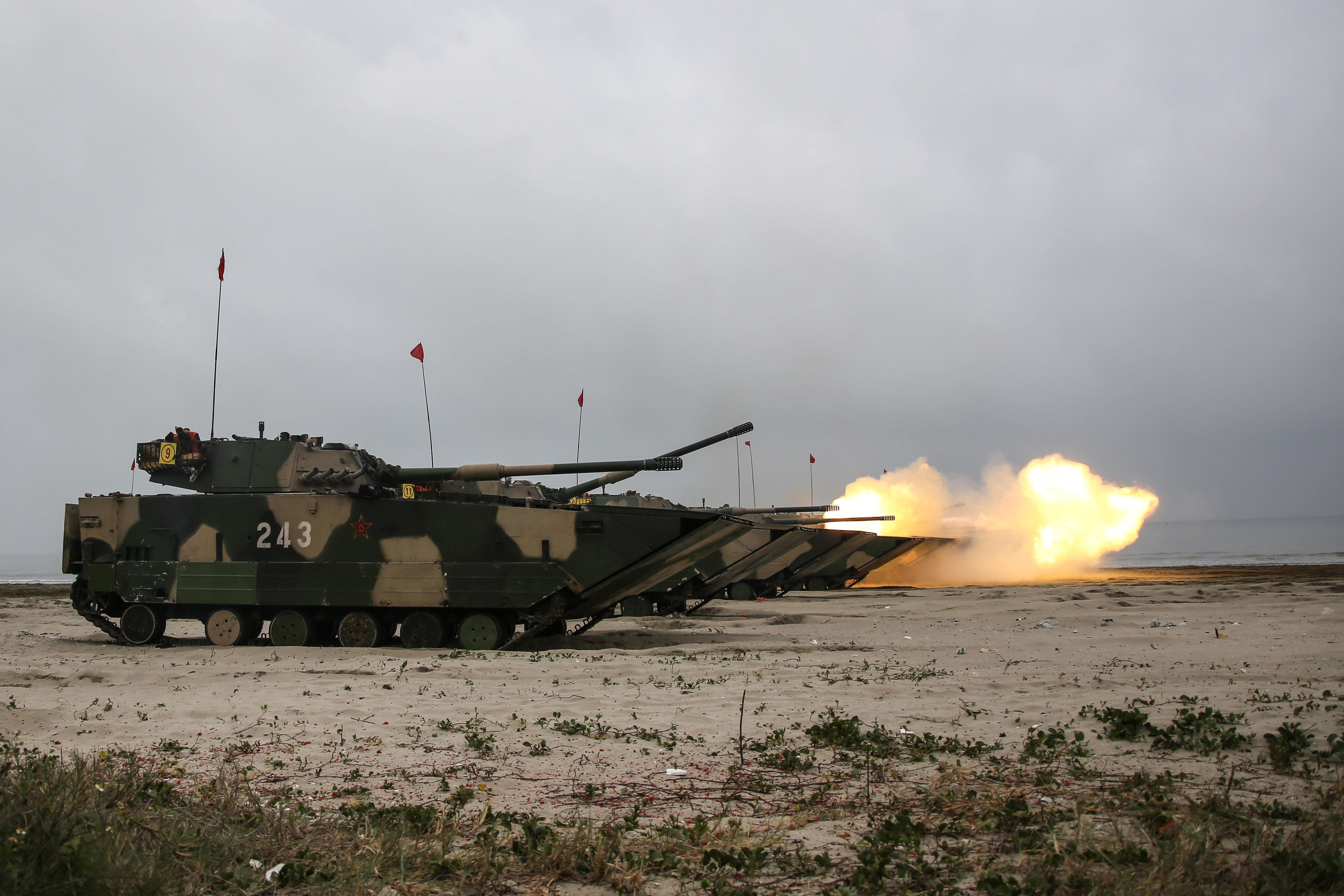 Doi thoai Shangri-la anh 3