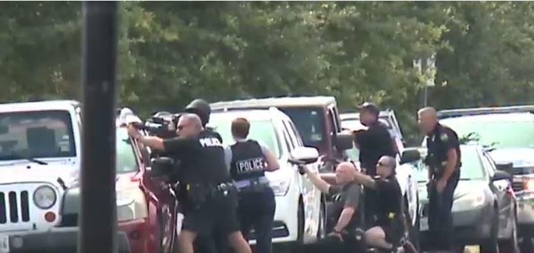 Xa sung o Virginia anh 4