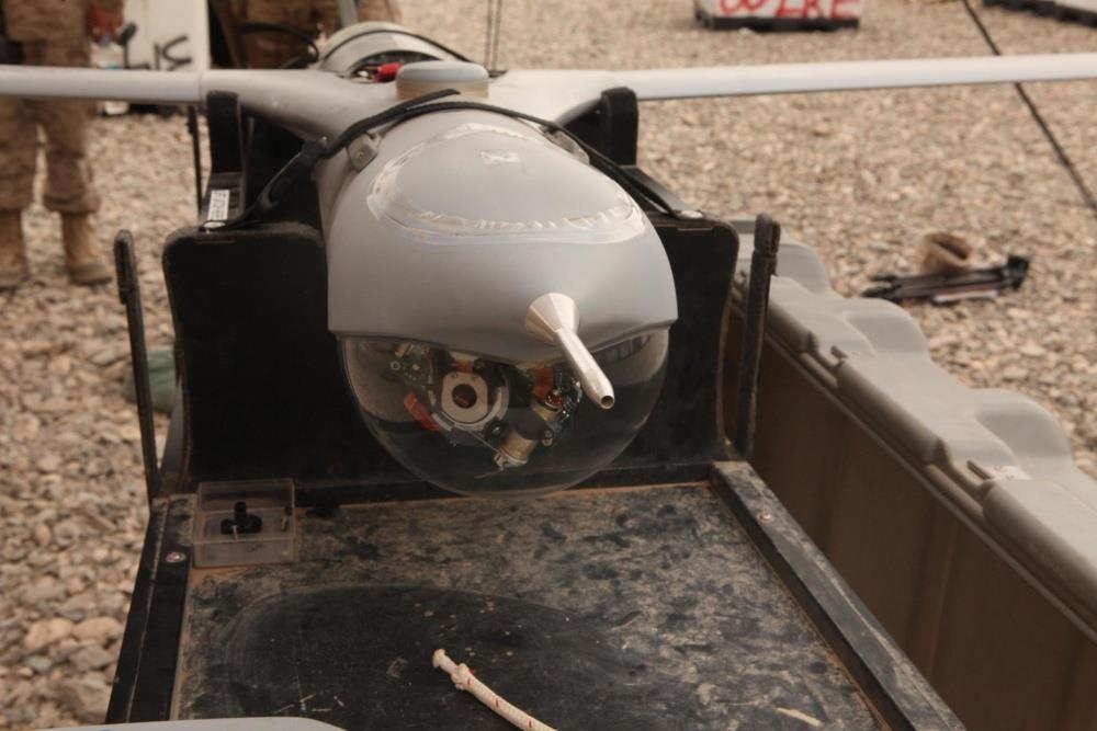 My ban UAV cho Dong Nam A anh 3