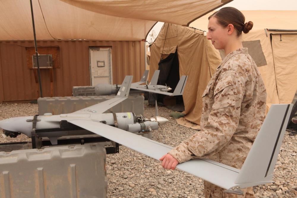 My ban UAV cho Dong Nam A anh 4