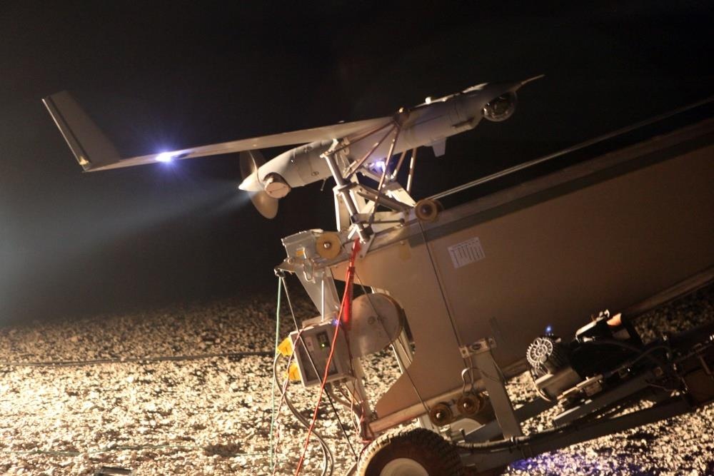 My ban UAV cho Dong Nam A anh 2