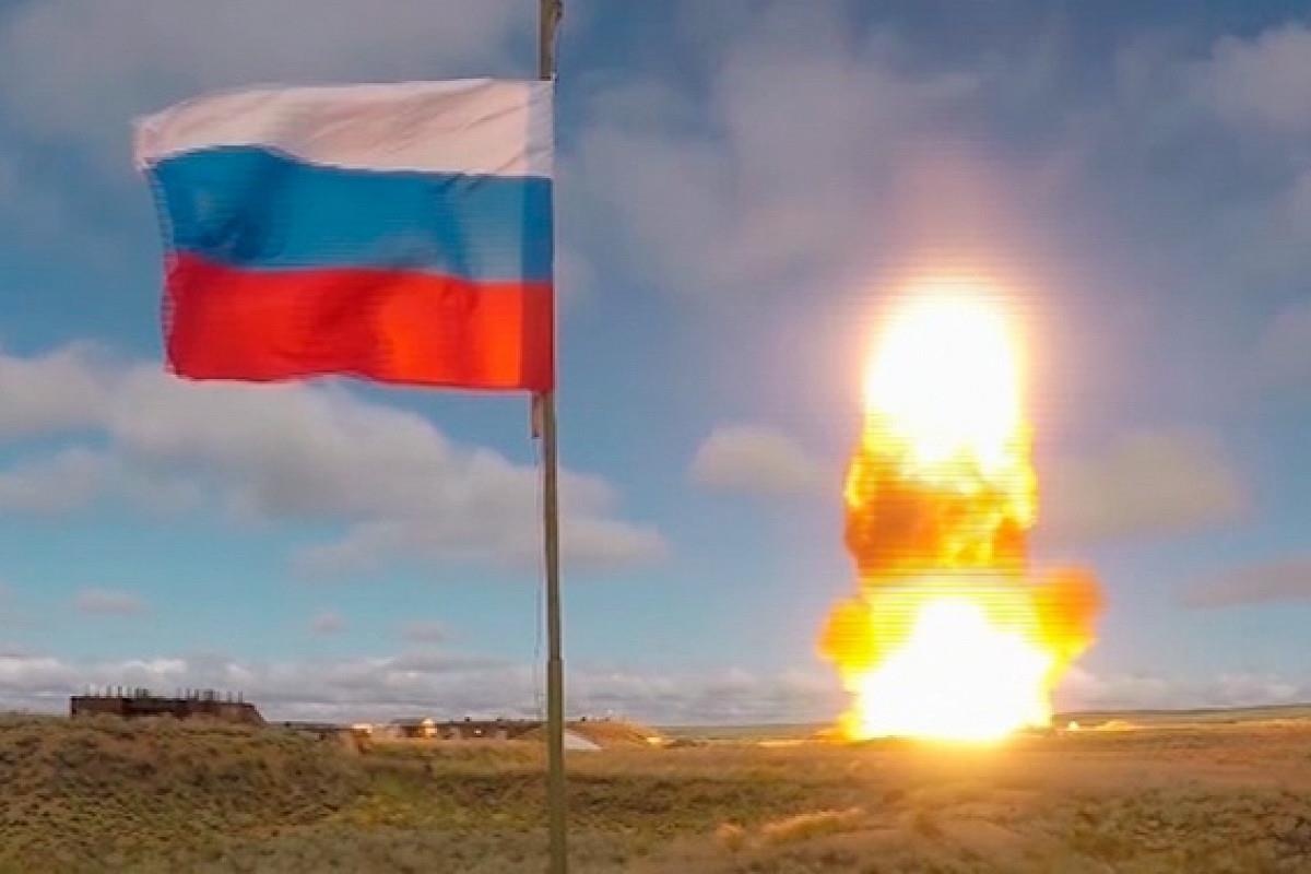 Nga thu ten lua bao ve Moscow truoc don tan cong hat nhan hinh anh