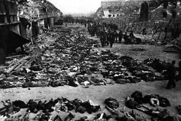 Quan tinh nguyen Viet Nam giup Campuchia anh 1