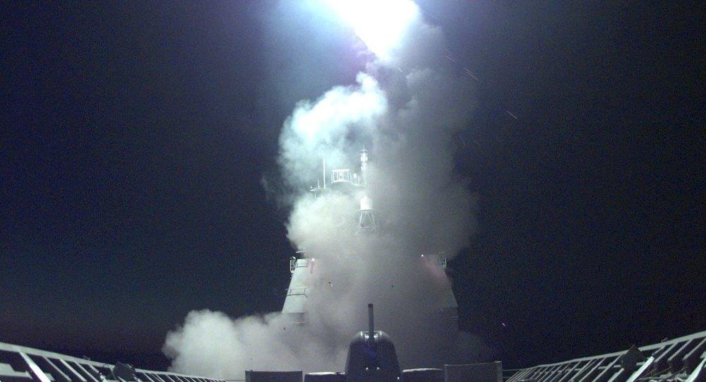 Chien tranh Kosovo anh 3