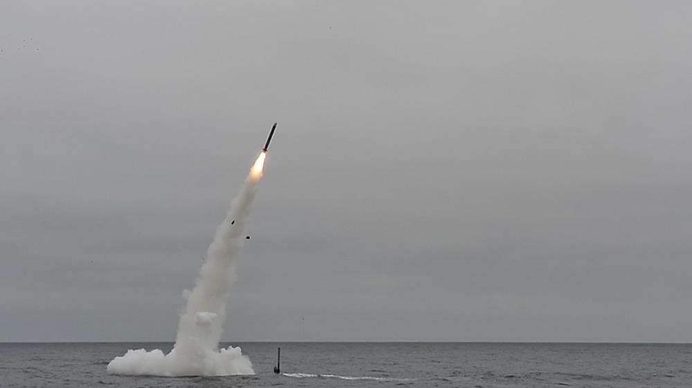 Chien tranh Kosovo anh 11