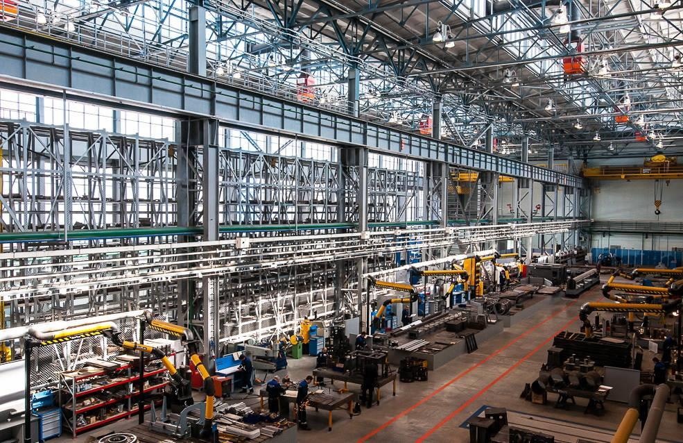 Hệ thống phòng không S-400 ảnh 1 He thong phong khong S-400 anh 1