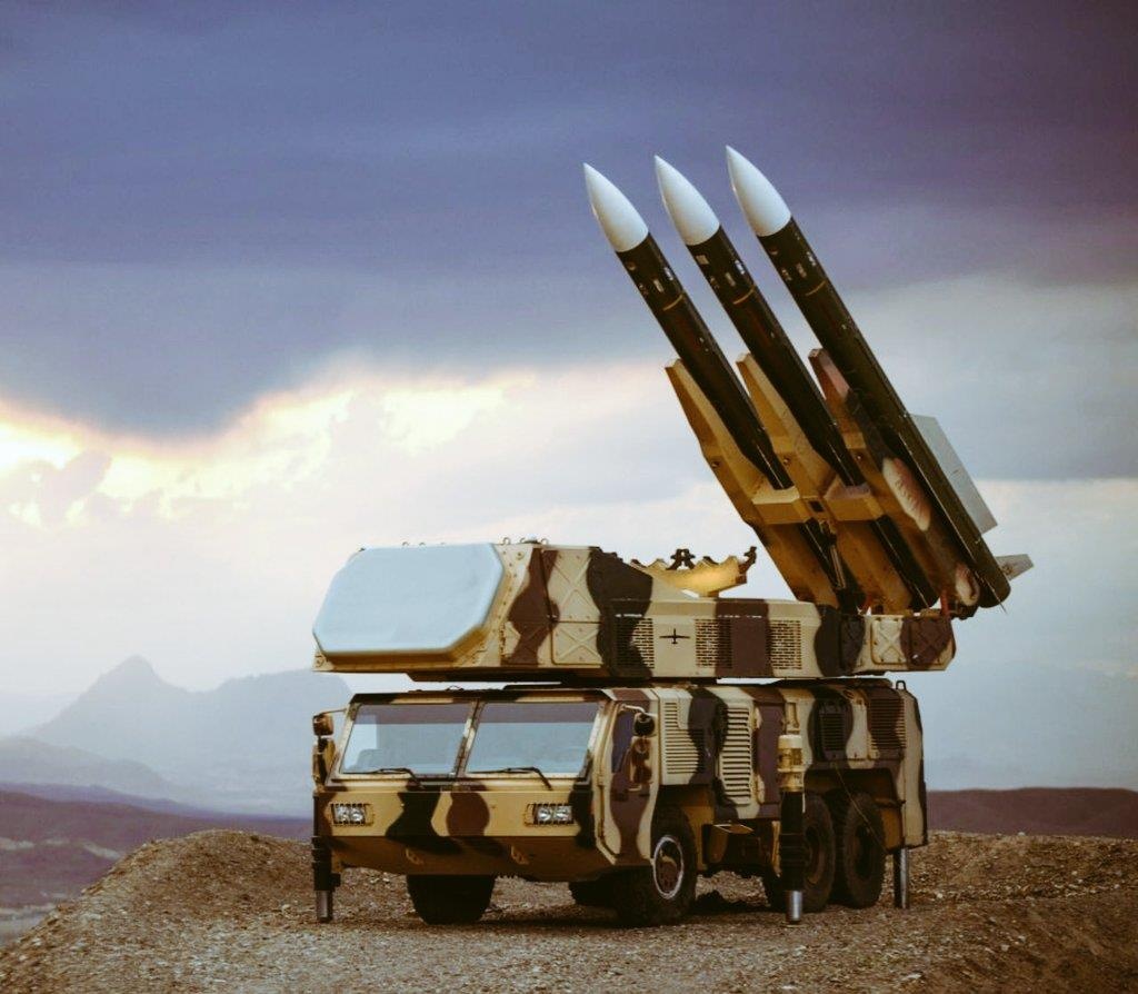 Iran ban roi may bay My anh 6