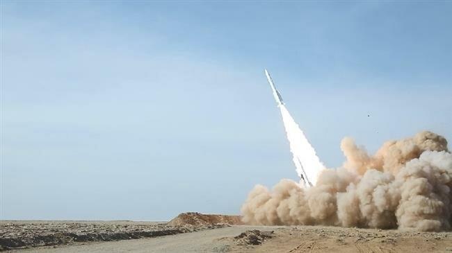 Iran ban roi may bay My anh 7