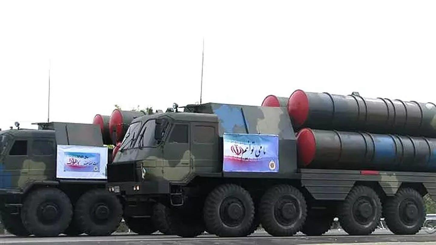 Iran ban roi may bay My anh 10