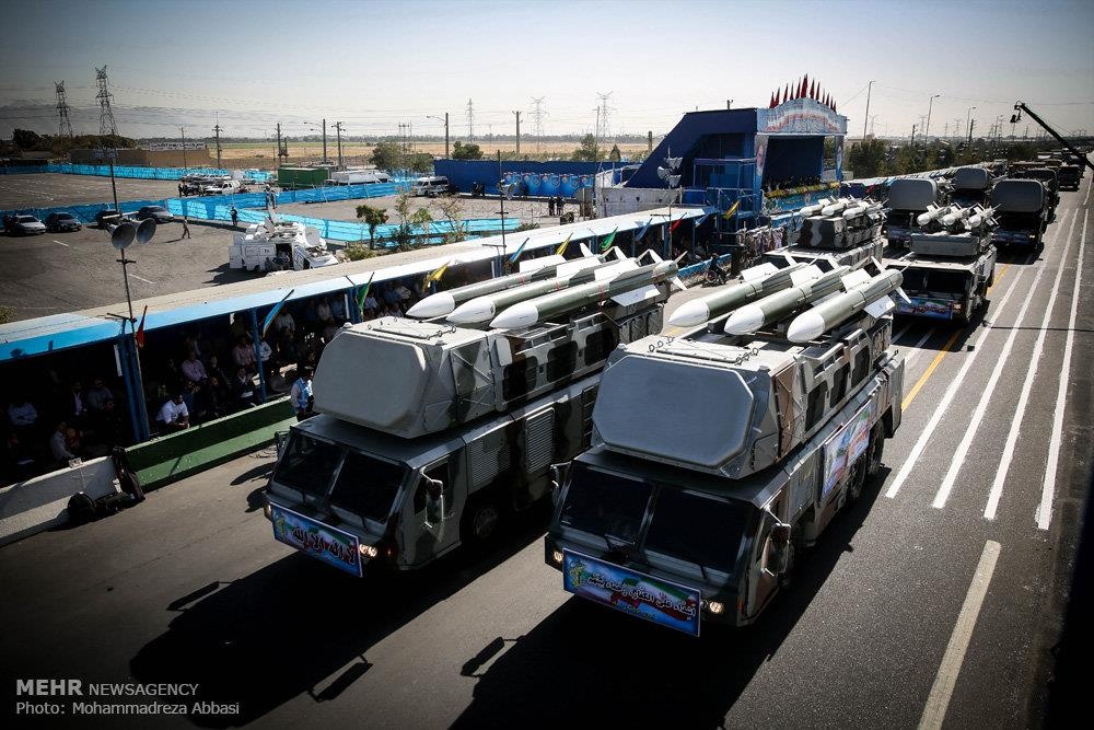 Iran ban roi may bay My anh 4