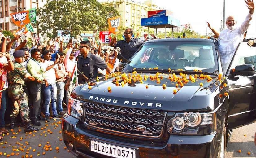 Sieu xe cua nguyen thu quoc gia anh 12