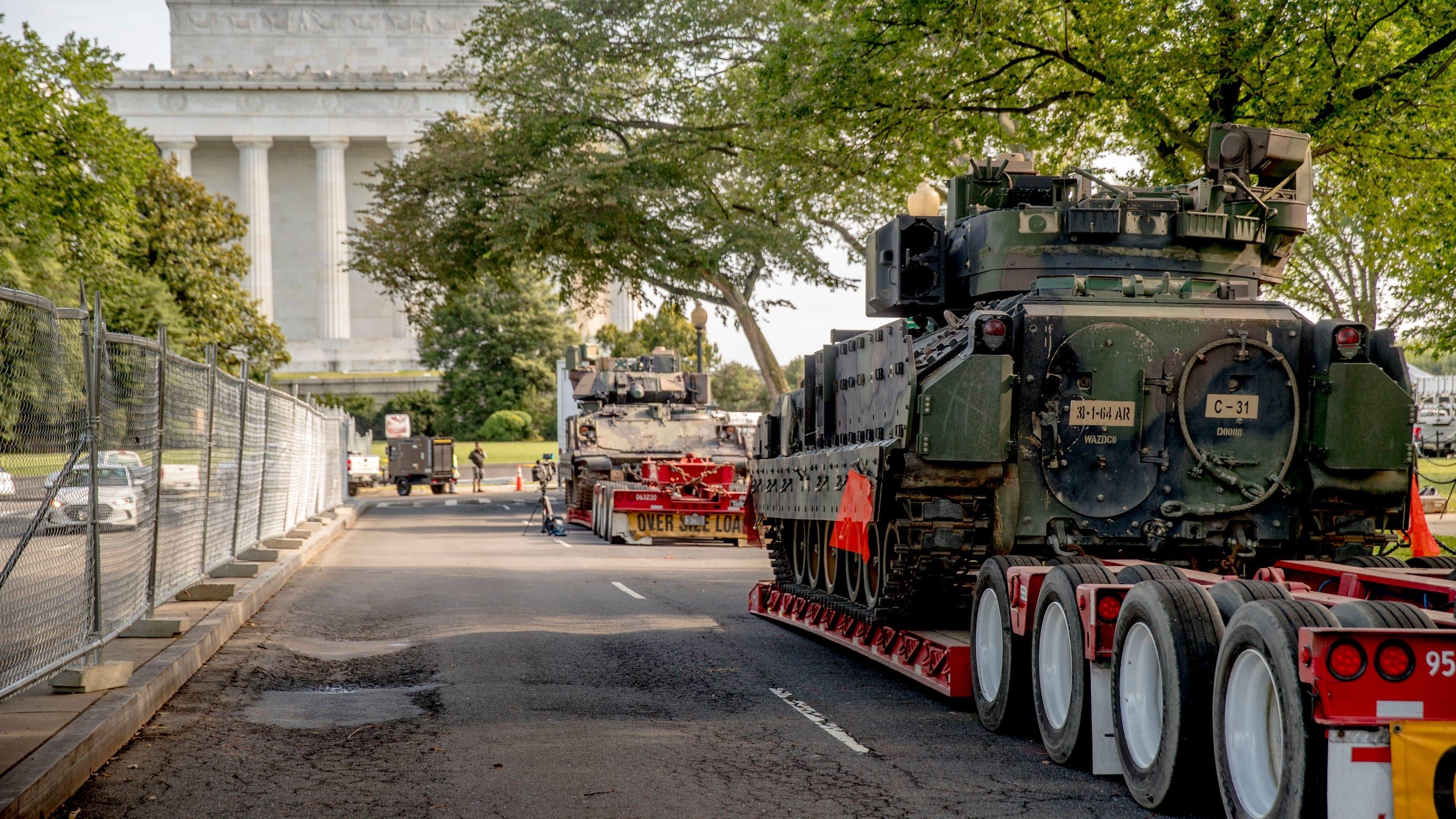 Quốc khánh Mỹ ảnh 2 Quoc khanh My anh 2