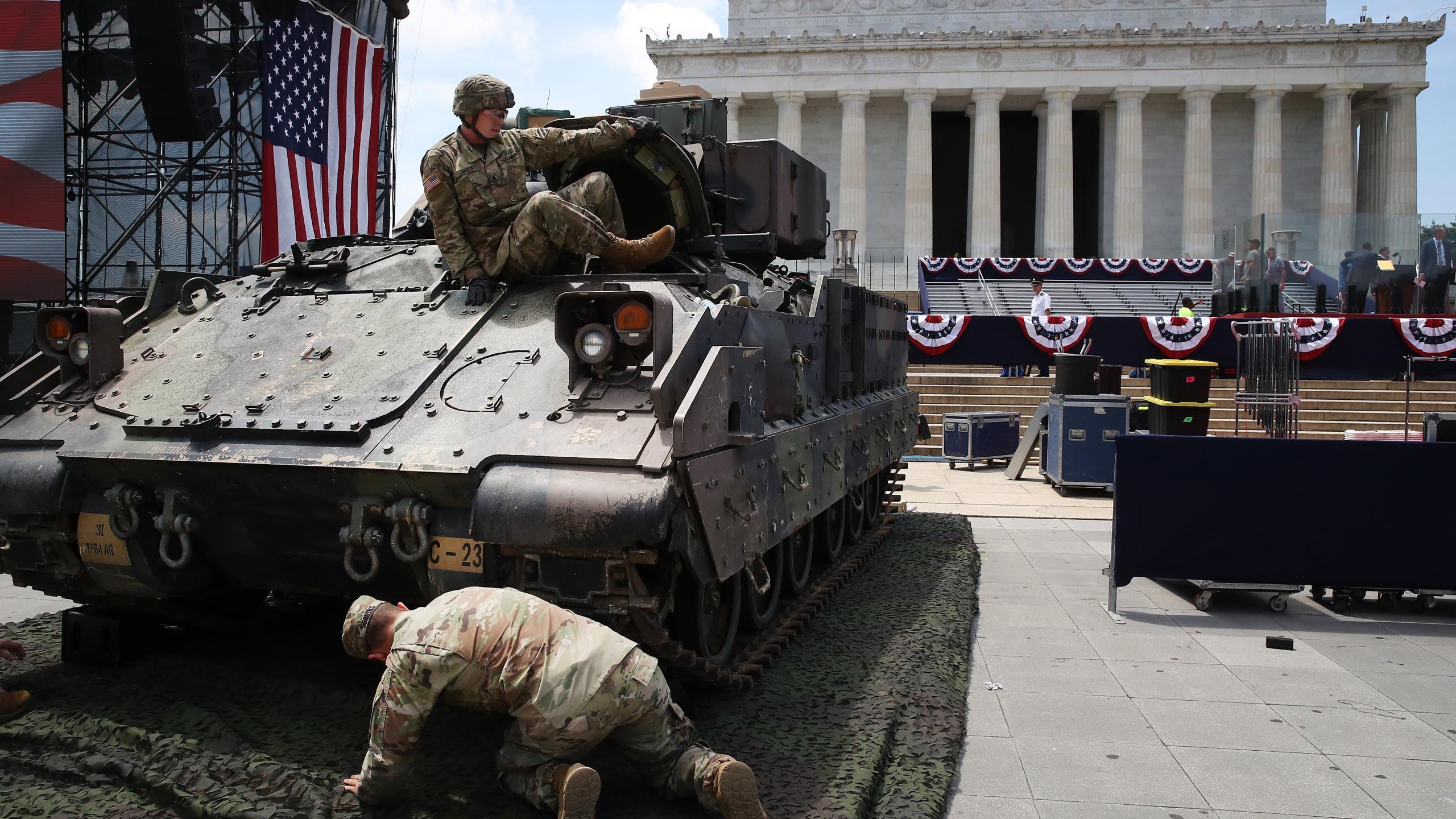 Quốc khánh Mỹ ảnh 10 Quoc khanh My anh 10