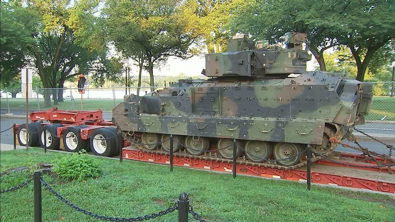 Quốc khánh Mỹ ảnh 11 Quoc khanh My anh 11