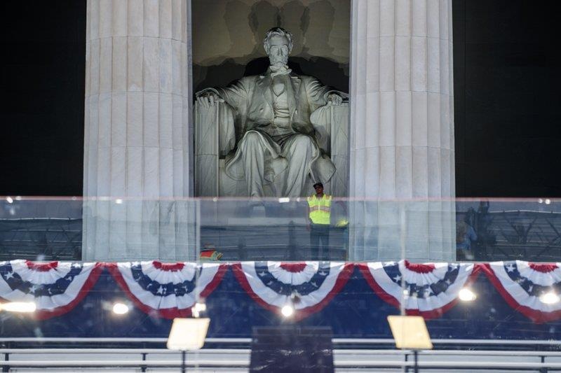 Quốc khánh Mỹ ảnh 4 Quoc khanh My anh 4