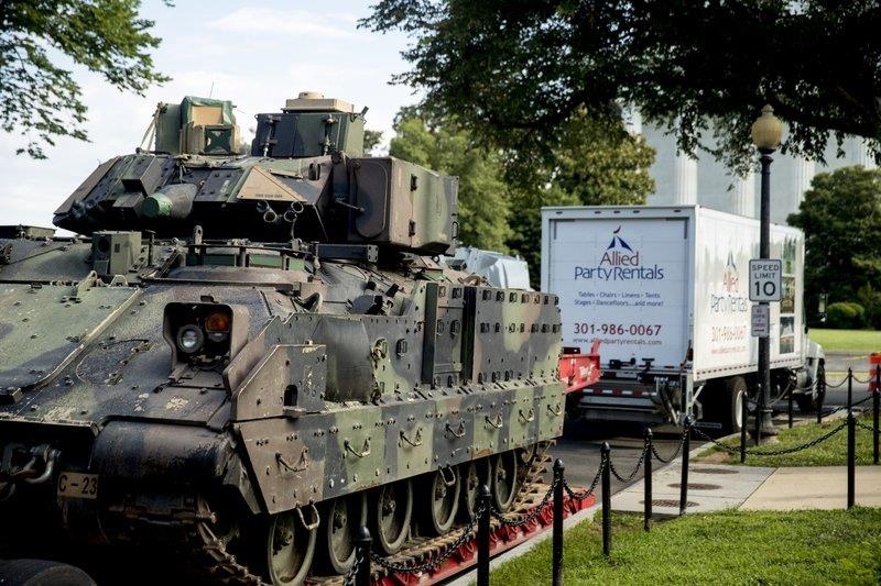 Quốc khánh Mỹ ảnh 7 Quoc khanh My anh 7