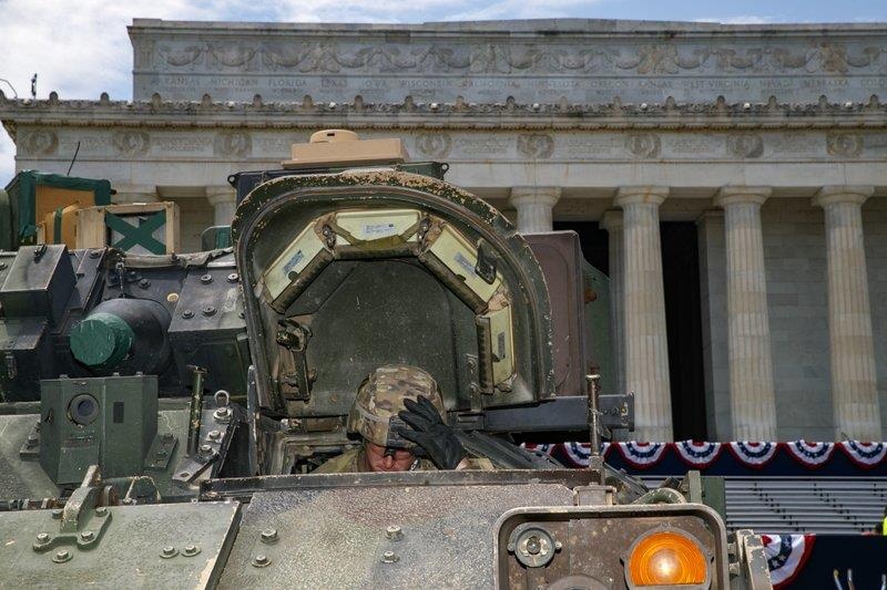 Quốc khánh Mỹ ảnh 9 Quoc khanh My anh 9