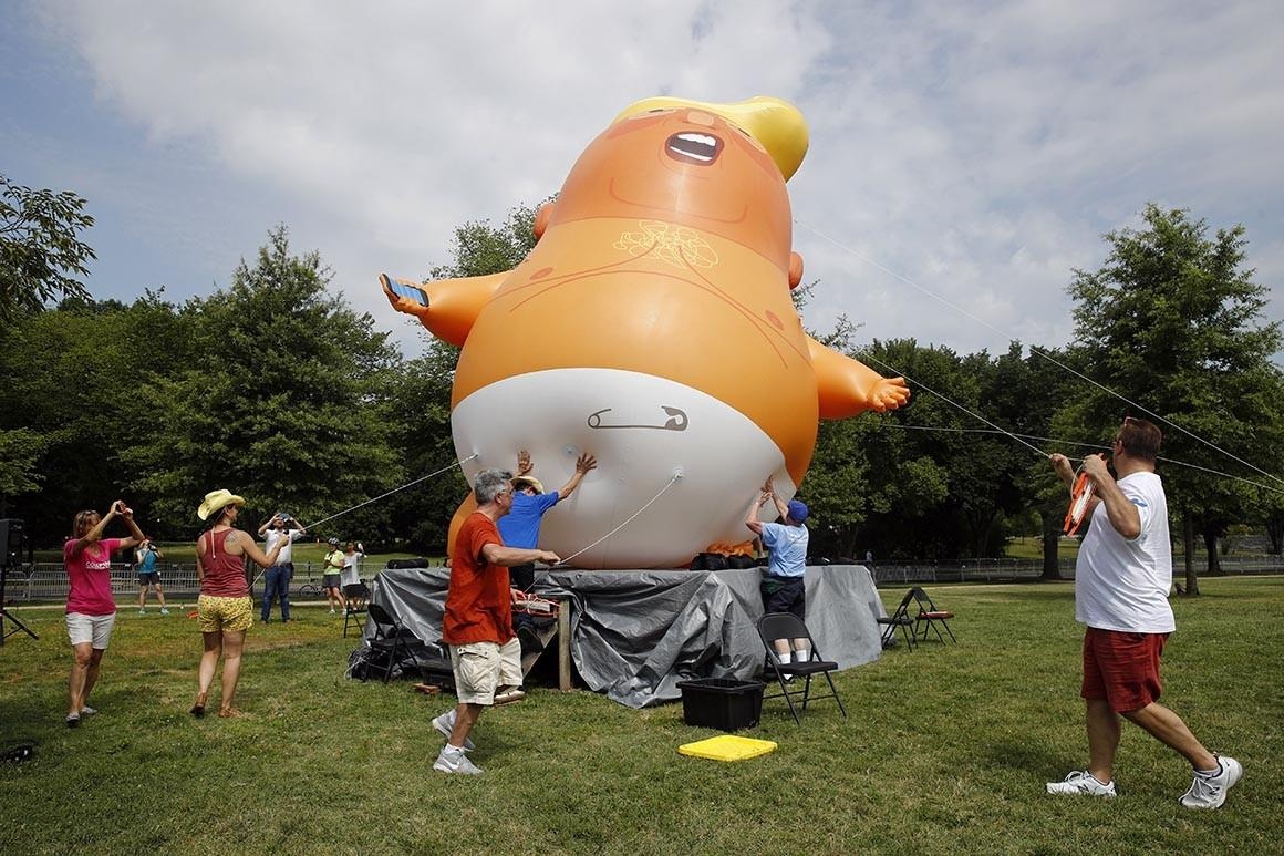 Quoc khanh My anh 11