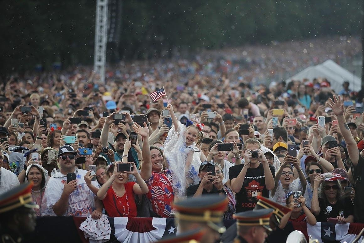 Quoc khanh My anh 10