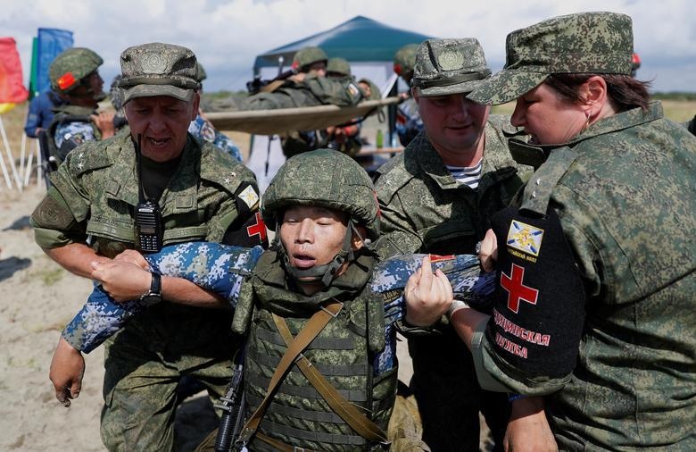 Army Games 2019 anh 1