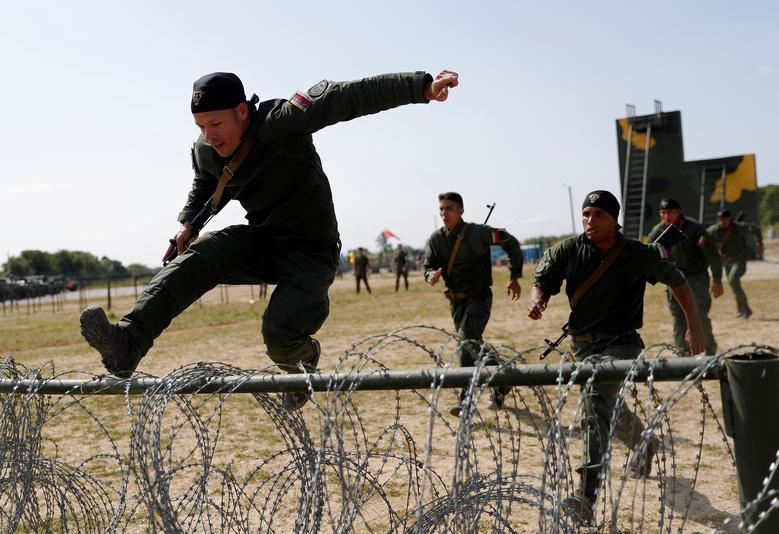 Army Games 2019 anh 12