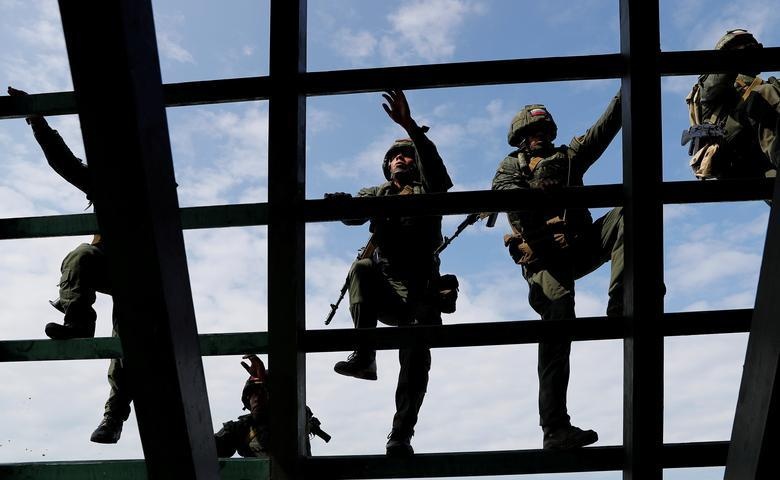 Army Games 2019 anh 2