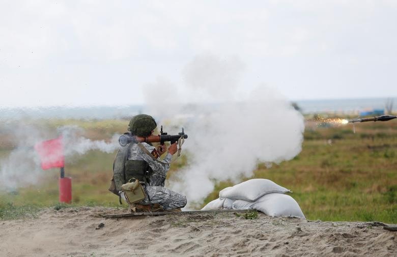 Army Games 2019 anh 6