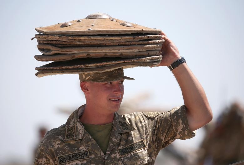 Army Games 2019 anh 8