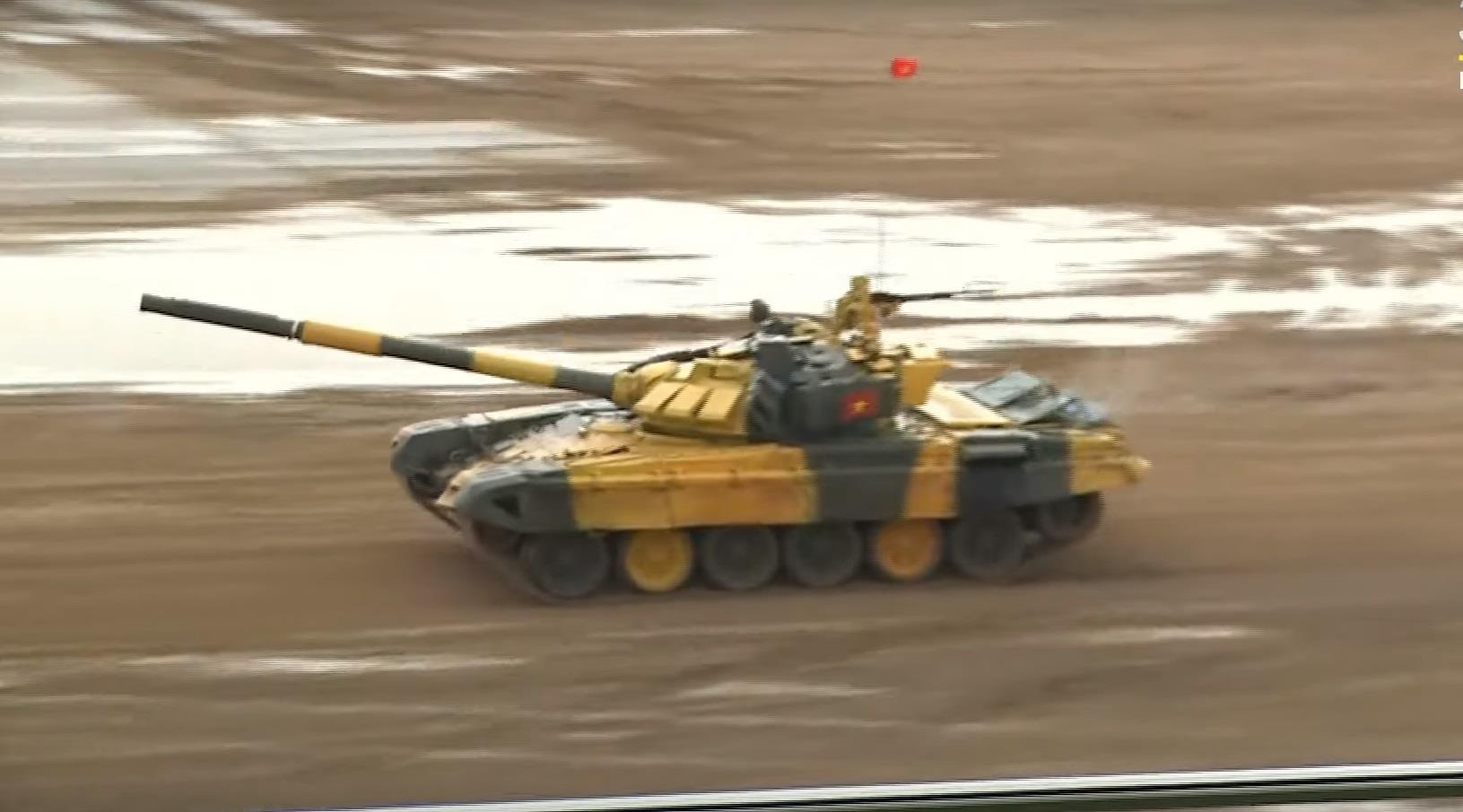 Army Games 2019 anh 14