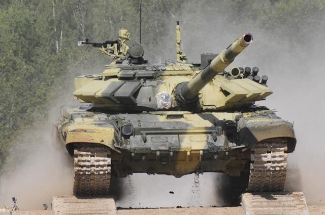 Tank Biathlon 2019 anh 2