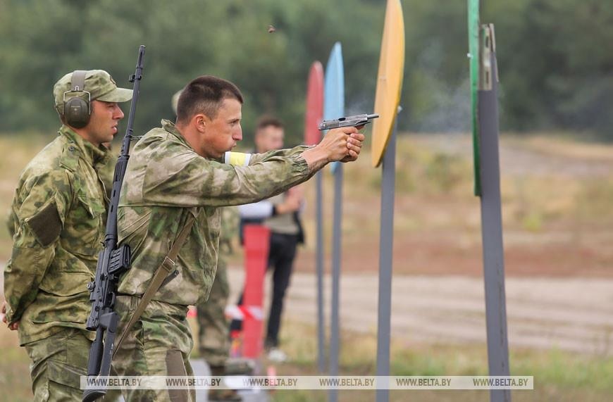 Army Games 2019 ảnh 5 Army Games 2019 anh 5