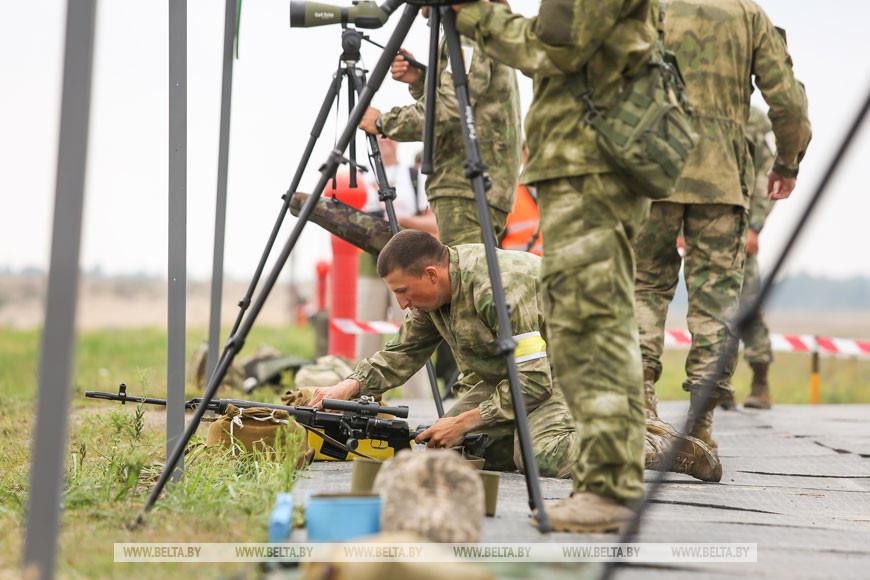 Army Games 2019 ảnh 1 Army Games 2019 anh 1