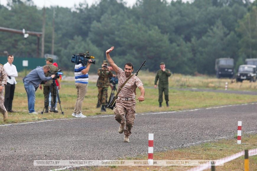 Army Games 2019 ảnh 6 Army Games 2019 anh 6