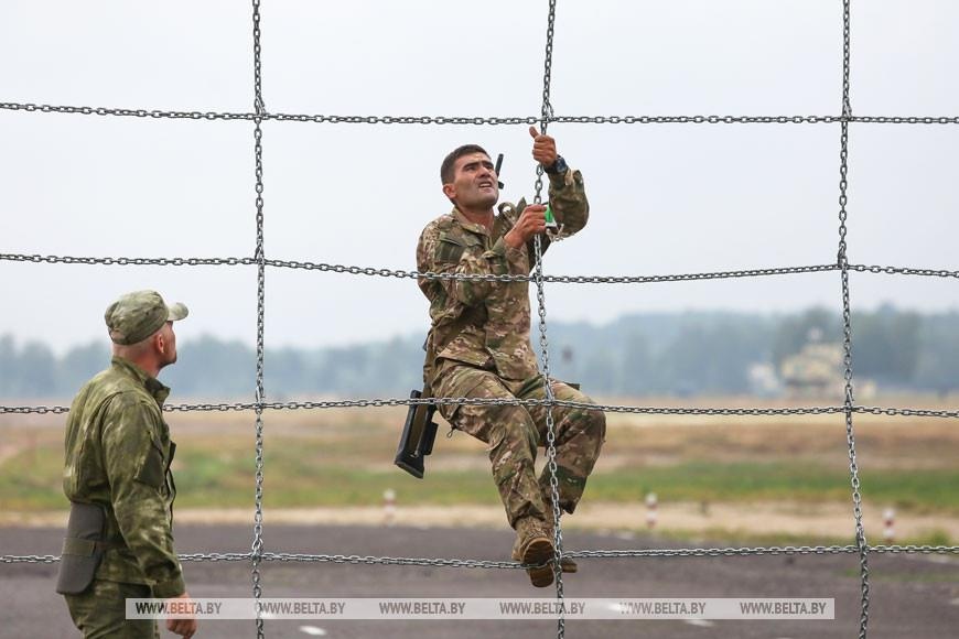 Army Games 2019 ảnh 4 Army Games 2019 anh 4