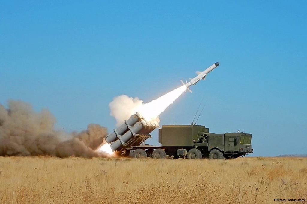 Ten lua phong thu bo bien anh 8