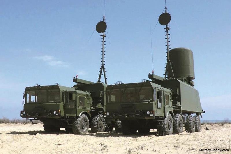 Ten lua phong thu bo bien anh 5