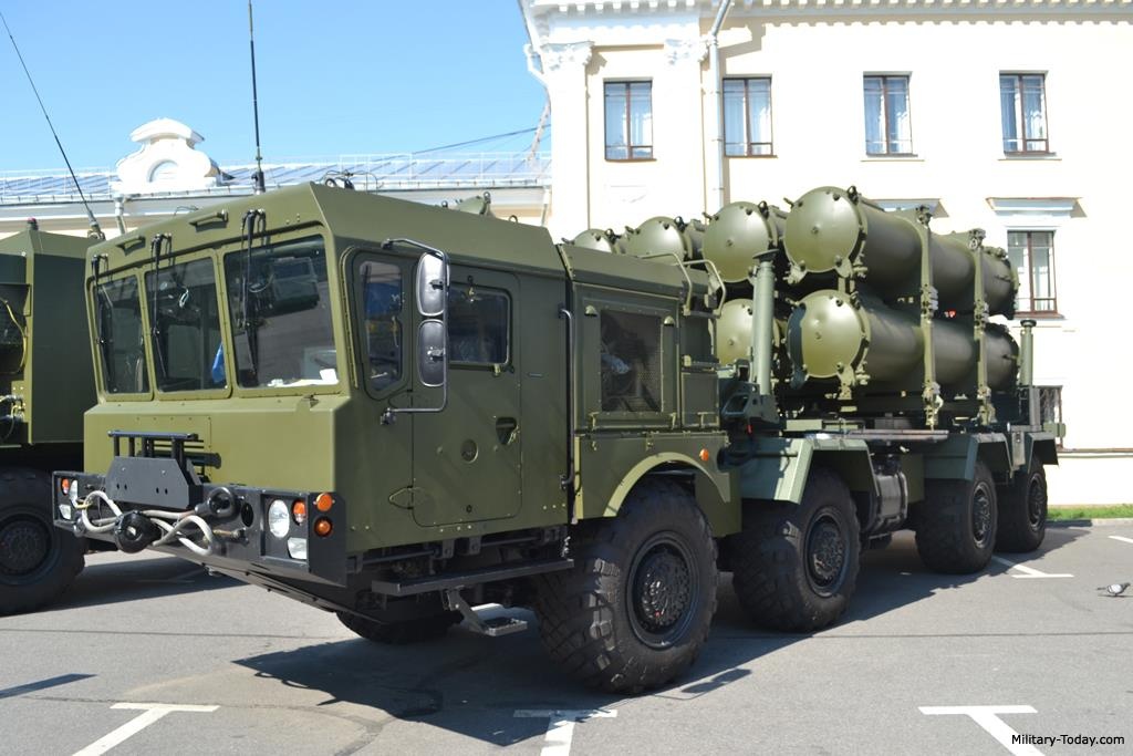 Ten lua phong thu bo bien anh 3