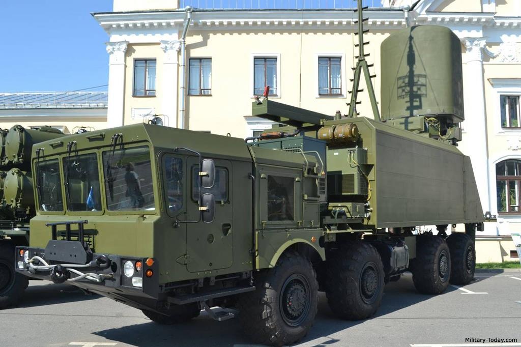 Ten lua phong thu bo bien anh 4