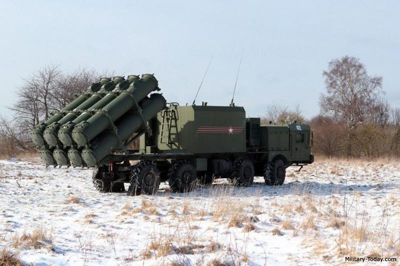 Ten lua phong thu bo bien anh 11