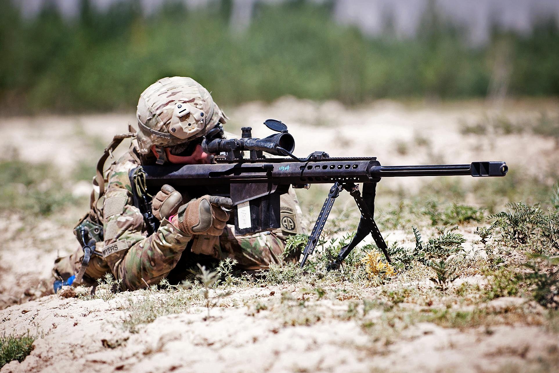 Xa thu ban tia anh 2