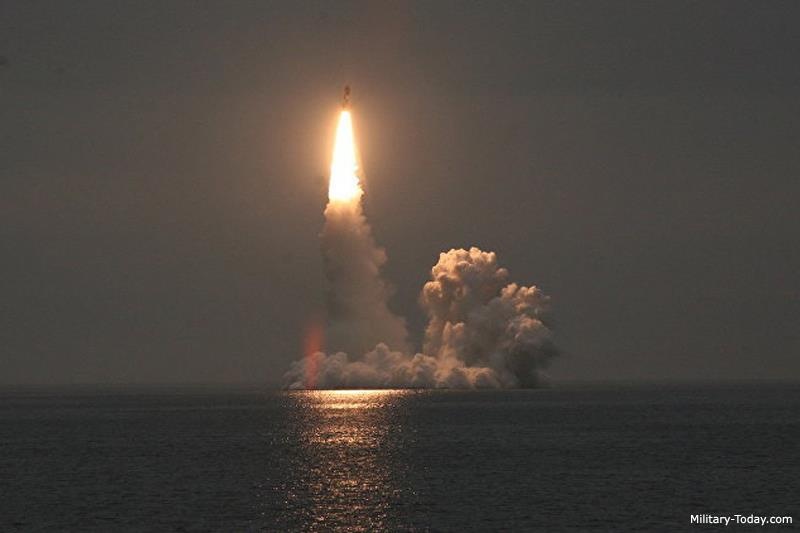 Nga thu ten lua lien luc dia anh 8